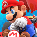 马里奥赛车巡回赛官方下载(Mario Kart)v3.0.1 安卓版_绿色下载网_休闲益智_Mario Kart