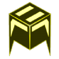Backrooms游戏v1.6.1 安卓版_绿色下载网_冒险解密_Backrooms