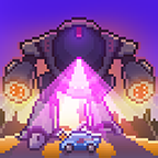异星要塞中文版下载v1.0.6 安卓版_绿色下载网_安卓游戏_异星要塞