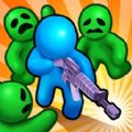 火柴人大作战战争下载安装v1.0.0 安卓最新版_绿色下载网_安卓游戏_火柴人大作战战争