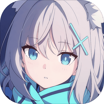 碧蓝档案(ブルアカ)下载v1.0.78359 安卓版_绿色下载网_冒险解密_ブルアカ