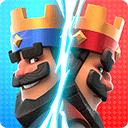 末路赛车手手游下载安装(Racing Fever Moto)v1.87 安卓版_绿色下载网_安卓游戏_Racing Fever Moto
