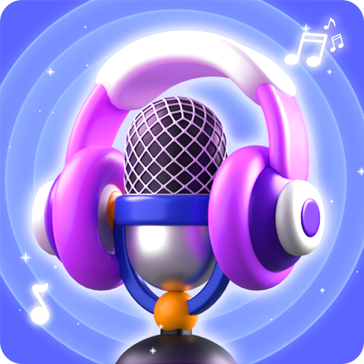我是大歌神app免费安装v1.0.0.3安卓版_绿色下载网_休闲益智_我是大歌神