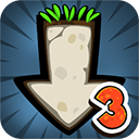 口袋矿工3中文版最新(Pocket Mine 3)v35.3.0 安卓版_绿色下载网_休闲益智_Pocket Mine 3