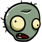 pvz bt版最新版魔术师僵尸vBeta 0.58.06 安卓版_绿色下载网_安卓游戏_PVZ_BT