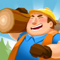 被诅咒的人偶屋游戏(脱出ゲーム フィグネリア)v1.0.5 安卓版_绿色下载网_冒险解密_脱出ゲーム フィグネリア