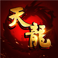 弹性恐龙游戏下载安装(Spring Dinos)v1.0 安卓版_绿色下载网_动作格斗_Spring Dinos