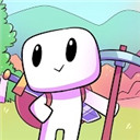 英雄少年蜘蛛侠v1.3 安卓版_绿色下载网_动作格斗_动作格斗