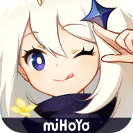 印尼卡车模拟器(汉化版)v1.0.1 最新版_绿色下载网_安卓游戏_印尼卡车模拟器