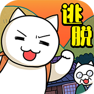 白猫和神秘财宝手游下载v1.0.0 安卓版_绿色下载网_冒险解密_白猫和神秘财宝