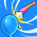 飞镖跑酷游戏(DartsRun)v1.0.0 安卓最新版_绿色下载网_休闲益智_DartsRun