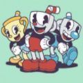 茶杯头dlc诅咒遗物版(Cuphead Mobile)v0.6.1 安卓版_绿色下载网_冒险解密_Cuphead Mobile
