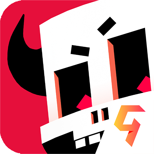 鬼屠夫手游下载(Psychopath Hunt)v1.0.5 安卓版_绿色下载网_冒险解密_Psychopath Hunt