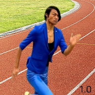 妖姬酷跑测试版下载安装v22.10.211925 安卓版_绿色下载网_休闲益智_妖姬酷跑（测试版）