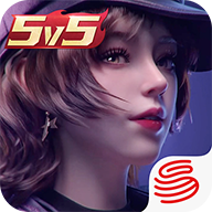 王牌竞速网易官方版v4.0.5 最新版_绿库站_安卓游戏_王牌竞速