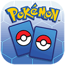 宝可梦TCG Live官方最新版下载(Pokemon TCG Live)v1.3.0 安卓版_绿色下载网_卡牌回合_Pokemon TCG Live