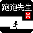田径运动会2手游
 v1.12.4_绿色下载网_体育竞技_