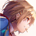 冠军网球九游版v3.8.749 安卓版_com.championtennis.game.aligames_绿色下载网_体育竞技_体育竞技