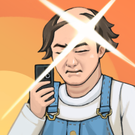你不按套路啊游戏下载v1.0.0 安卓版_绿色下载网_休闲益智_你不按套路啊