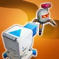 外星人进攻塔防游戏(Tower Defense)v1.4 安卓版_绿色下载网_安卓游戏_Tower Defense