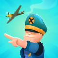 兵人战争模拟游戏v1.0.0 安卓最新版_绿色下载网_安卓游戏_兵人战争模拟