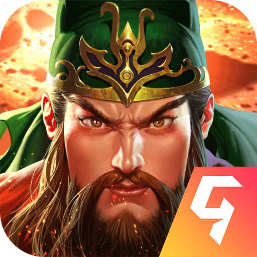 真三国快打最新版本v6.33 安卓版_绿色下载网_安卓游戏_真三国快打