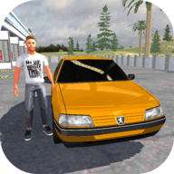 画墙保护狗狗3D游戏下载(Protect The Dog 3D)v1.0 安卓版_绿色下载网_休闲益智_Protect The Dog 3D