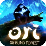 cloverpit游戏下载(三叶草深坑)v1.0.3 安卓版_绿色下载网_冒险解密_三叶草深坑