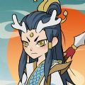 我不是废柴游戏下载安装v1.2.11 安卓版_绿色下载网_动作格斗_我不是废柴