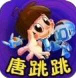 时空漫游记手游v1.1.0安卓版_绿色下载网_休闲益智_时空漫游记