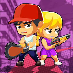 不完全是一位英雄游戏(Not Hero)v1.1.0 安卓版_绿色下载网_安卓游戏_Not Hero