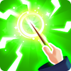 巫术大师游戏(Wizard Master)v0.0.1 安卓版_绿色下载网_休闲益智_Wizard Master