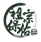 命运之王抖音小游戏v1.0 最新版_绿色下载网_安卓游戏_命运之王