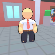迷你地牢射手游戏下载安装(Mini Dungeon Shooter)v2.9 安卓版_绿色下载网_冒险解密_Mini Dungeon Shooter