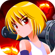 异星特勤队安卓版手游下载v0.9.8.9866 安卓版_绿色下载网_安卓游戏_异星特勤队