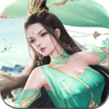 梦华练霓裳手游v1.0安卓版_绿色下载网_安卓游戏_梦幻仙语-GM当托特权