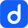 dido手环最新版 v1.6.14