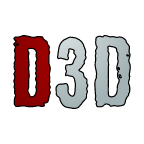 死亡3D游戏下载安装v1.3.0 安卓版_绿色下载网_安卓游戏_死亡3D