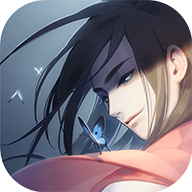 江湖悠悠手游v3.0.0 最新版_绿色下载网_安卓游戏_江湖悠悠