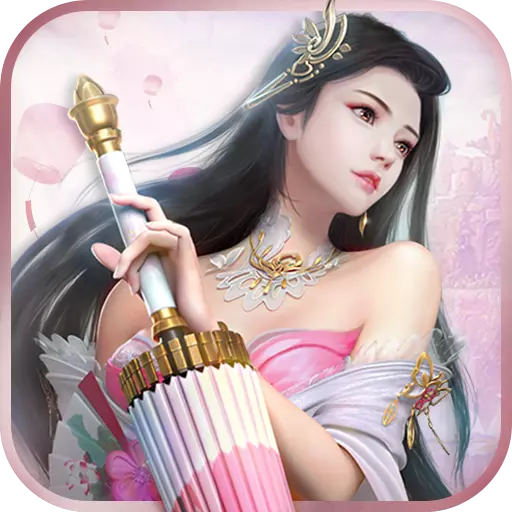 羊咩咩庄稼v1.0.0安卓版_绿色下载网_休闲益智_羊咩咩庄稼
