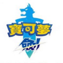 火柴人拳击竞技场游戏v1.2.8.12 安卓版_绿色下载网_动作格斗_动作格斗