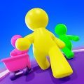 逗比足球中文版下载v1.0.1 安卓版_com.soccsqx.nearme.gamecenter_绿色下载网_体育竞技_逗比足球