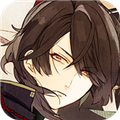 冷然之天秤安卓版(ニルアド)1.0.5_绿色下载网_冒险解密_ニルアド