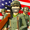 世界大战World War最新版下载v1.28 安卓版_绿色下载网_安卓游戏_World War