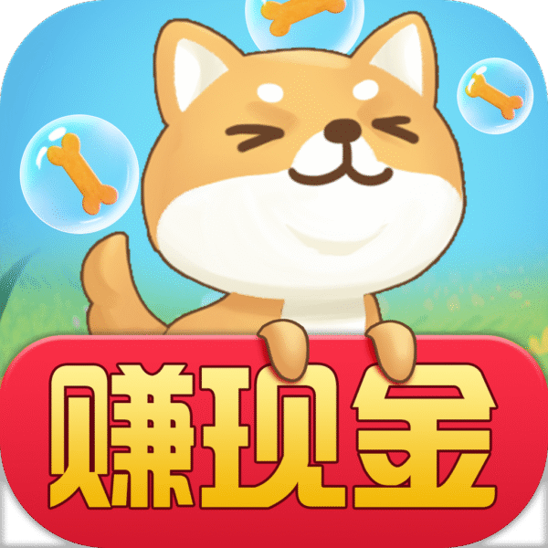 嘣次元游戏下载安装手机版v1.0 安卓版_绿色下载网_安卓游戏_嘣次元