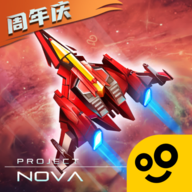 监狱建造师汉化完整版v2.0.8 安卓版_绿色下载网_休闲益智_监狱建造师
