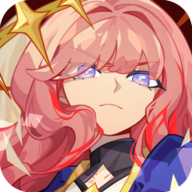 重返深渊游戏官方下载(massive)v1.0.26 安卓版_绿色下载网_安卓游戏_重返深渊