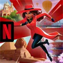 新神偷卡门手游下载(CarmenSandiego)v1.1.0g 安卓版_绿色下载网_冒险解密_CarmenSandiego
