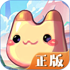 永恒岛之彩虹回忆v1.0.0 安卓版_绿色下载网_冒险解密_永恒岛之彩虹回忆