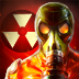 辐射之城官方正版下载2022最新版(Radiation City)v1.0.2 安卓版_绿色下载网_冒险解密_Radiation City